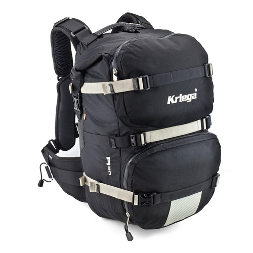 Kriega r30 unisex motorcycle - kriega,