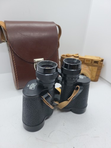 Carl zeiss jena - zeiss,