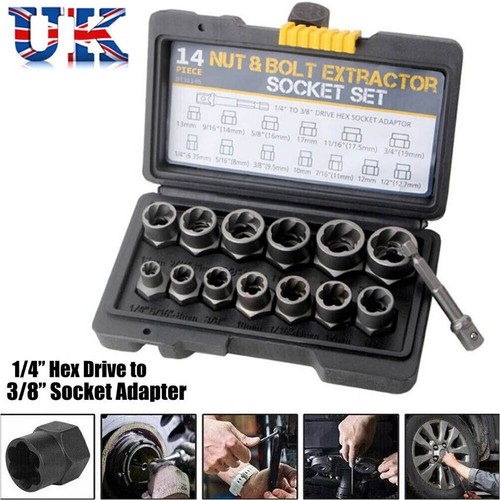 Easily remove locking wheel - remove,