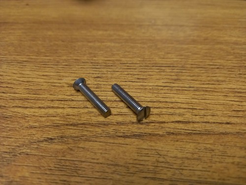 Bsa c15 a50 a65 - a50,