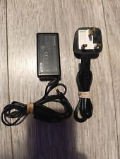 Genuine Fujifilm AC Power