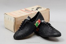 Rogelli NOS/NIB Cycling Shoes