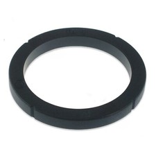 RANCILIO 5048248 COFFEE