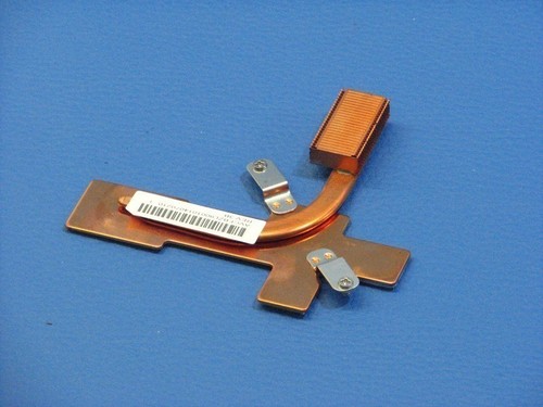 Cooler graphics card acer - cooler,