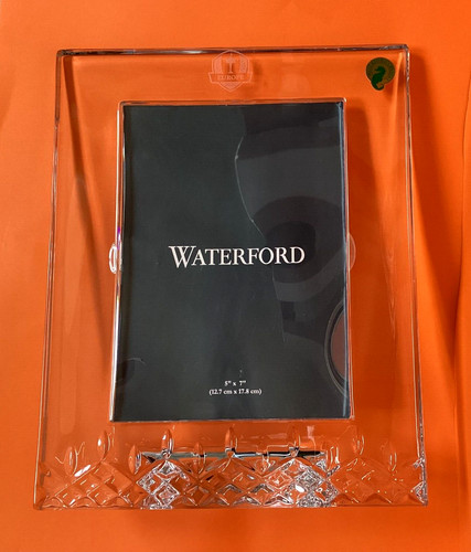 Ryder cup waterford - cup, crystal