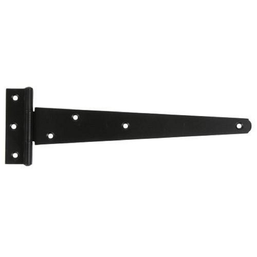 Tee hinge light gate - 2, x