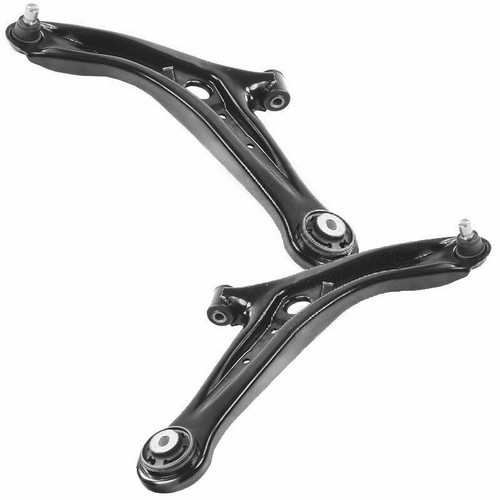 For ford fiesta - fiesta, 2008-2015