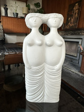 Rare Vintage 1977 Stig