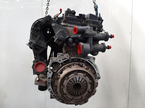 Jeep patriot mk74 2007 - jeep,