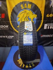 1 x New 215 55 16 CONTINENTAL