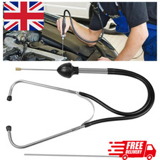 Automotive Car Mechanics