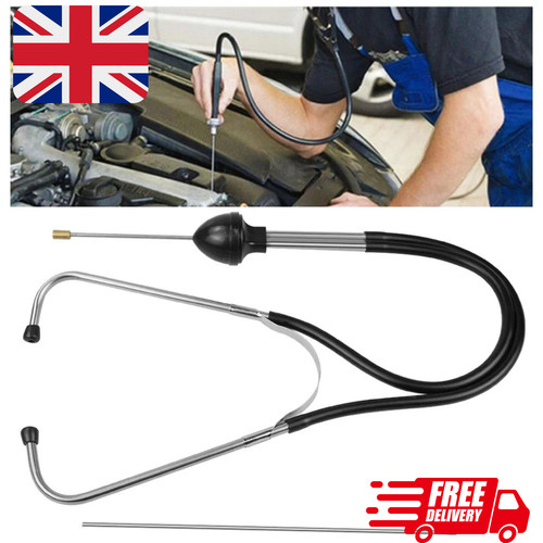 Automotive car mechanics - automotive,