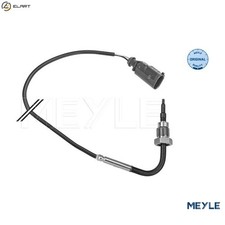 SENSOR EXHAUST GAS TEMPERATURE