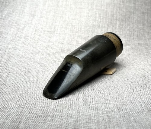 Vintage babbitt artist - vintage,