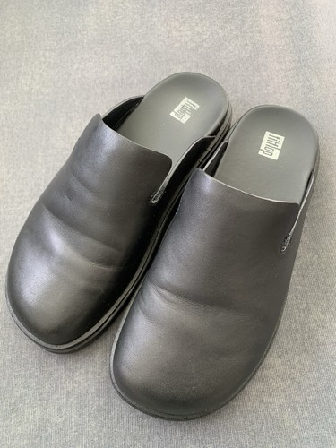 Fitflop women gen - fitflop, ff