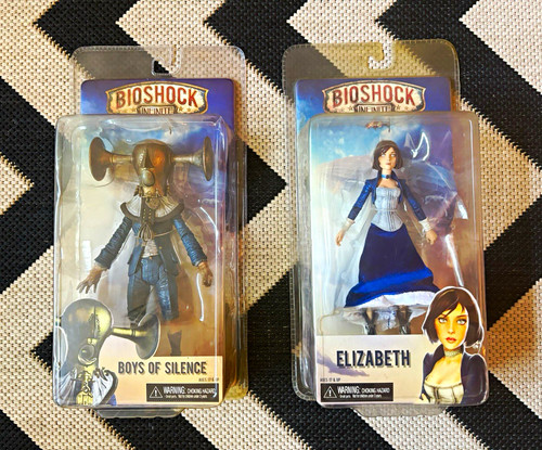 Rare 2013 elizabeth and - rare,
