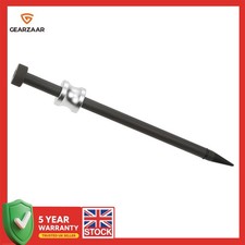 Injector Puller Neilsen Seal