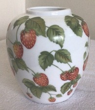 A Leonardo Collection