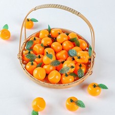 10Pcs Artificial Lifelike