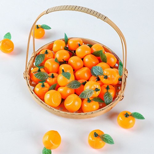 10pcs artificial lifelike - 10pcs,
