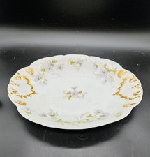 Vintage C.H Field Haviland