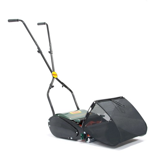 Webb weh12r 30cm - weh12r, hand