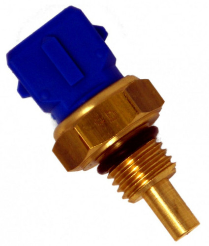 Prins vsi coolant water - prins,