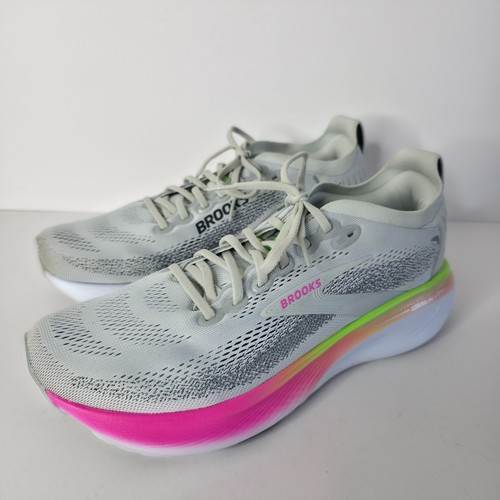 Brooks women adrenaline gts - adrenaline,