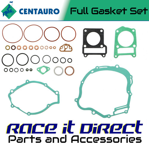 Centauro full gasket set for - gasket,