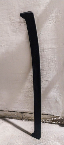 Bmw e30 genuine rubber - e30,