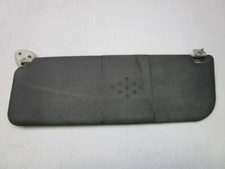 Ford Transit Doka 00-06