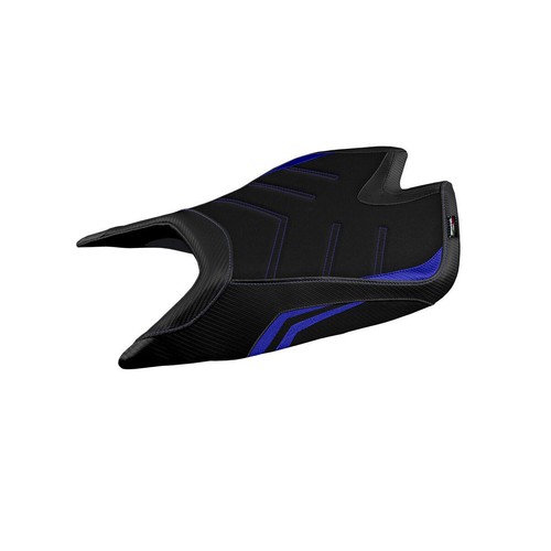 Ultragrip 2be thunder - ultragrip, 2be-2