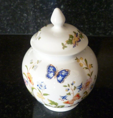 Classic vintage aynsley - classic,