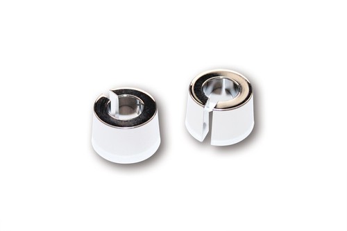 Highsider spacer sleeve - spacer,