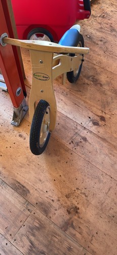 Smart gear balance - gear,