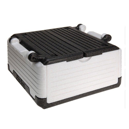Brunner classic flipbox - -,