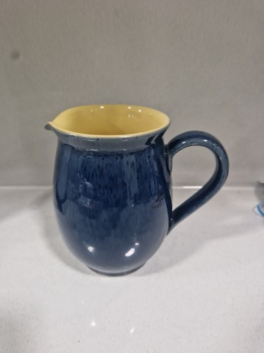 Blue cottage denby one - denby,