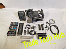 ARRI ALEXA MINI+ARRI ALEXA