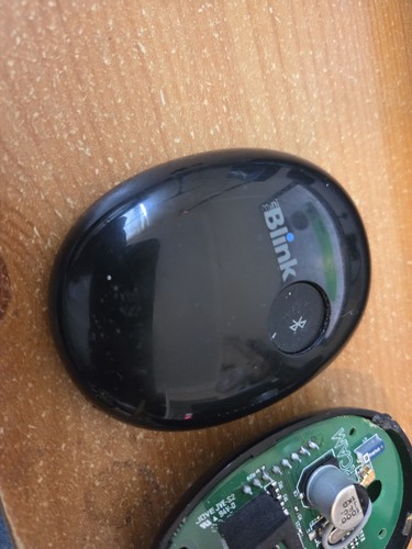Arcam mini blink hifi - blink,