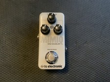 Tc Electronic Mimic Mini