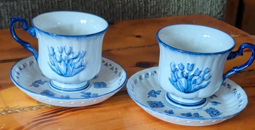Vintage holland twickel - holland,