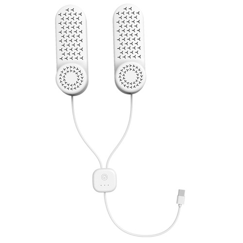 Usb shoe dryer - usb,
