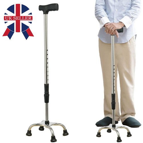 Ergonomic height adjustable - ergonomic,