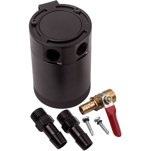 Universal port oil - universal,