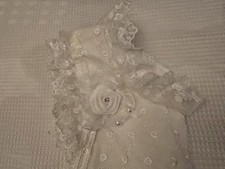 VINTAGE Edwardian Victorian