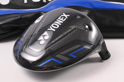 Yonex ezone elite driver - driver, /