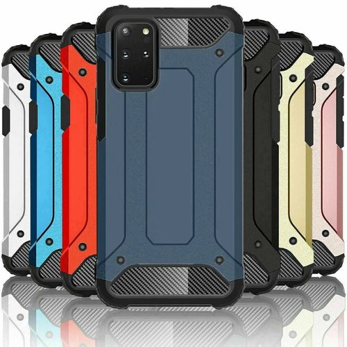 Armor hard phone - case, for