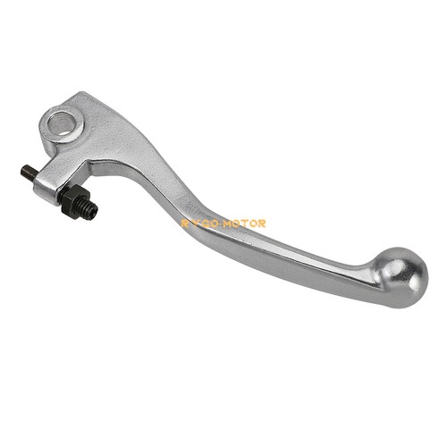 Front brake lever for honda - lever,
