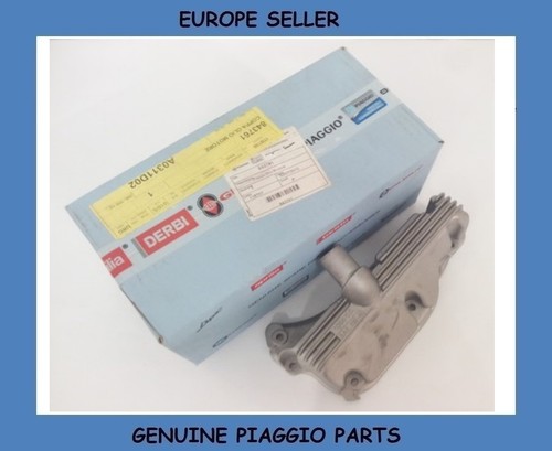 843761 oil pan - oil,