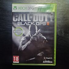 Call of Duty: Black Ops II 2 -
